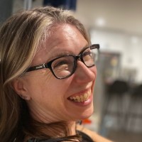 Laura Glynn