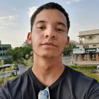 Hugo Vieira