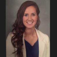 Meredith Kesler