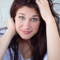 Brittany Boothby
