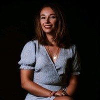 Cassy Dingena