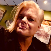 Kirsten Reller