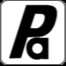Pragati Associates