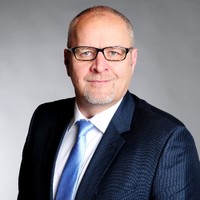 Hans-Jörg Matheja