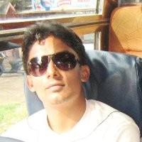 Farhan Hassan