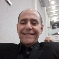 DÉCIO R. SILVA