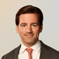 Sibert Meulenbelt