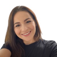 Rebecca Marks