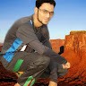 Sachin Garud