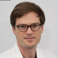 Hugo Peyre