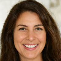 Maria Mateo Pañart