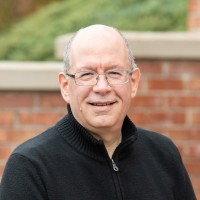 Nick Uva