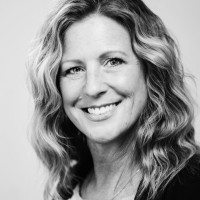 Kristin Kilmer