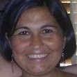 Valeria Pedemonte