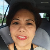 Arlene C.