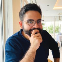 Tolga Dede