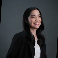 Punpapas Apiwatanakul