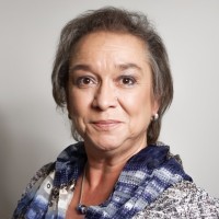 Petra Westermann