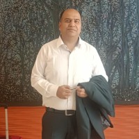 Gaurav Singh