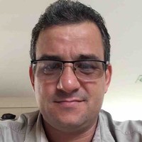 Elson Rep Enerbras Mestre