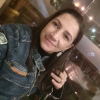 Alluane Albuquerque