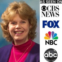 Jackie Newbrough