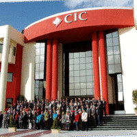 CIC CANADA
