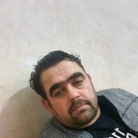 Sifatullah Habibi