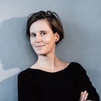 Stefanie Kolb