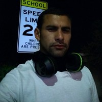Steven Valdivia