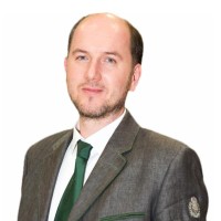 Christoph Gangl