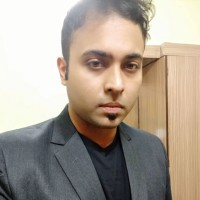 Subhasish Das