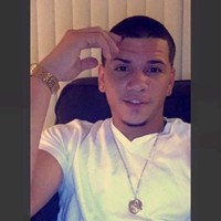 Nelson Figueroa