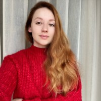 Daria Subbotina