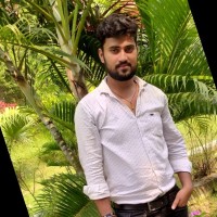 Rama Rajput