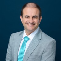 Florian Hue