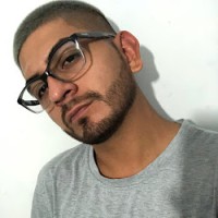 Cristopher Franco
