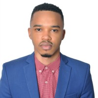 Mamadou Saidou Sow