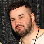 Chris McGrail
