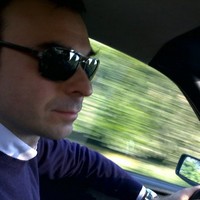 Fabio Luparello
