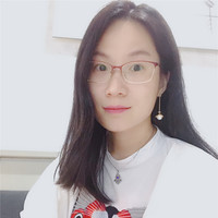 欧阳静