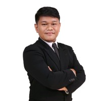 Dendy Ferdianto