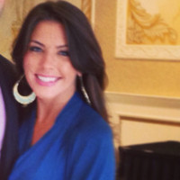 Kathleen Riordan, MS, CCC-SLP