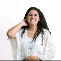 Amira Fekry