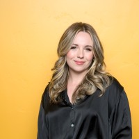 Elizabeth L.