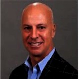 Dennis Leclair