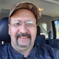 Dennis Payne