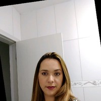 Ariane Bernardo