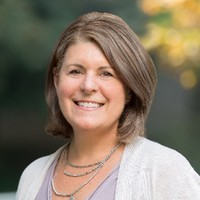 Susan Munson
