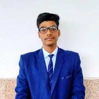 Udit Sen